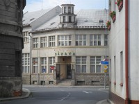 /album/fotogalerie-hotel-sazava/hotel-sazava-ledec-ns-12-jpg/